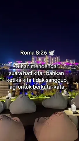 #ayatalkitab_renungan #storypemudakristen✝️ #tuhanyesusbaik😇😇 #Godbless🙏🙏🙏 #amen🙏 
