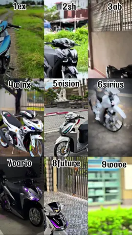 làm lại từ đầu thui #xuhuong #xuhuongtiktok #xedovietnam  #xhhhhhhhhhhhhhhhhhhhhhhh 