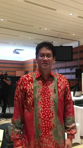 Pak Purbaya Yudi sadewa      #mentrikeuangan #kemenku #purbayayudhisadewa #fypシ゚ 