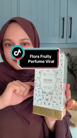 #perfume#perfumes#perfumeviral#perfumemurah#perfumewangi 