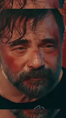 ##keşfetbeniöneçıkarttiktok #keşfet 🥀