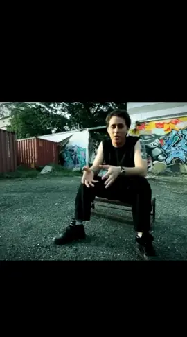 #canserberopor100pre🖤#fansdecanserbero #paratiiiiiiiiiiiiiiiiiiiiiiiiiiiiiii ❤️❤️