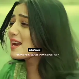 😍 Sameer & Rimjhim 😍 status 