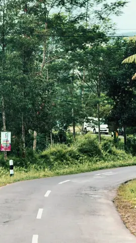 Jalan miring ngeri ngeri sedepppp🫩