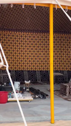 #fyp #5 #4u #foryou #مشذوبة 