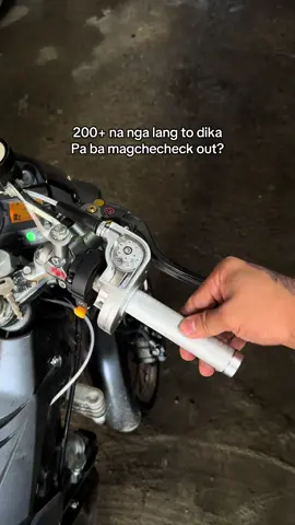 Murang mura na ngani #cncquickthrottle #cncquicktrottle #universalquickthrottle #raider150 #raider150carb 