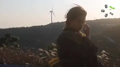 想起他落雪花-黑豆ado #想起他落雪花 #nhactrungquoc #1999🌻 #nhachoa #tamtrang 