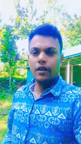 আলমারি থেকে কম্বল নামাও 