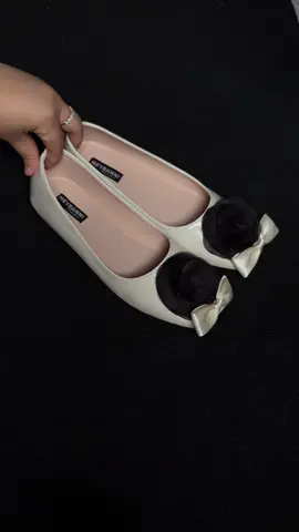 #viral #foryou #xuhuongtiktok 