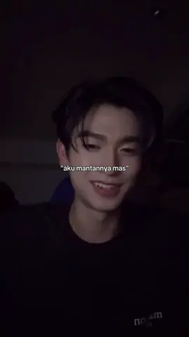 @ppondxz udah lunas nihh  #thaienthu #thomaskon #thomaschungmanirat #pondphuwin #pondnaravit #thaienthu #fyppppppppppppppppppppppp #fypシ゚ 