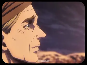 Keluarga tetap keluarga. Hormati, sayangi, tapi jangan ikut dalam maksiat. #quotes #motivation #thorfin #vinlandsaga #fypagee 