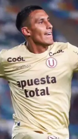 La Canción dedicada a Alex Nazario Valeira