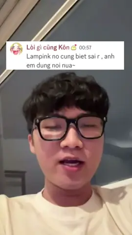 Lộ content @Tú Sena official #lampink #caogroup #welcomeback #xuhuong #sena 