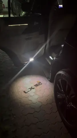 #fyp #starlightceiling 