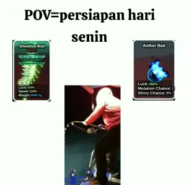 #fypppppp#bismillahfyp#fish#kraken#flypシ 