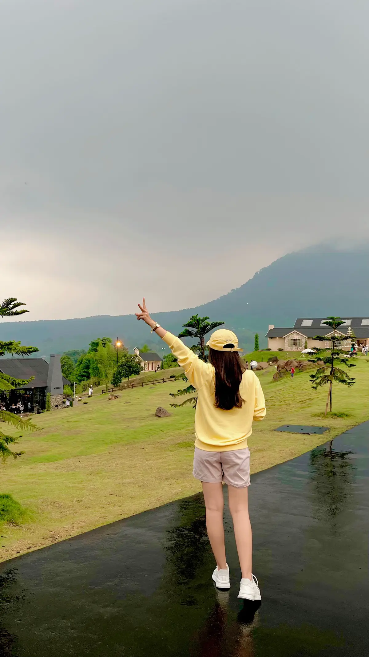 Nextnya ke Swiss beneran ✌🏻 #switzerland #rusticmarket #fyp 