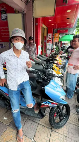 #ហេងហេង💖💖 #boy #nex 