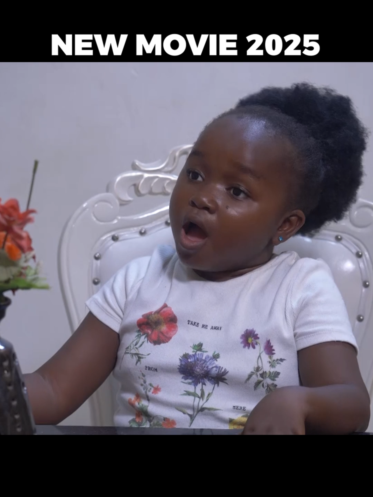 When Everyone Doubts You But Everything You Said Turns Out To Be True #tik_tok #tiktokviral #nollywoodmovies #nollywoodmovies2025 #ebubeobio