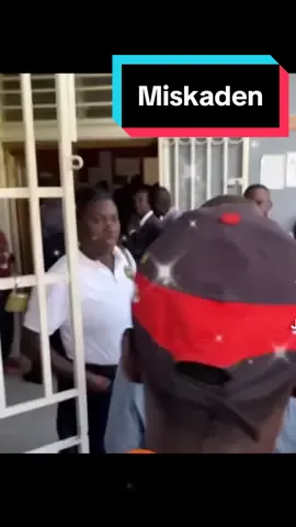 #miskaden #nippes #haitiantiktok🇭🇹 #fyppppppppppppppppppppppp 