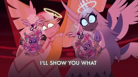 Sukuna X Vox Edit #jjk #hazbinhotel #edit #anime #fyp 