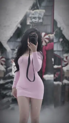 #thoitrangnu #outfit #viral 