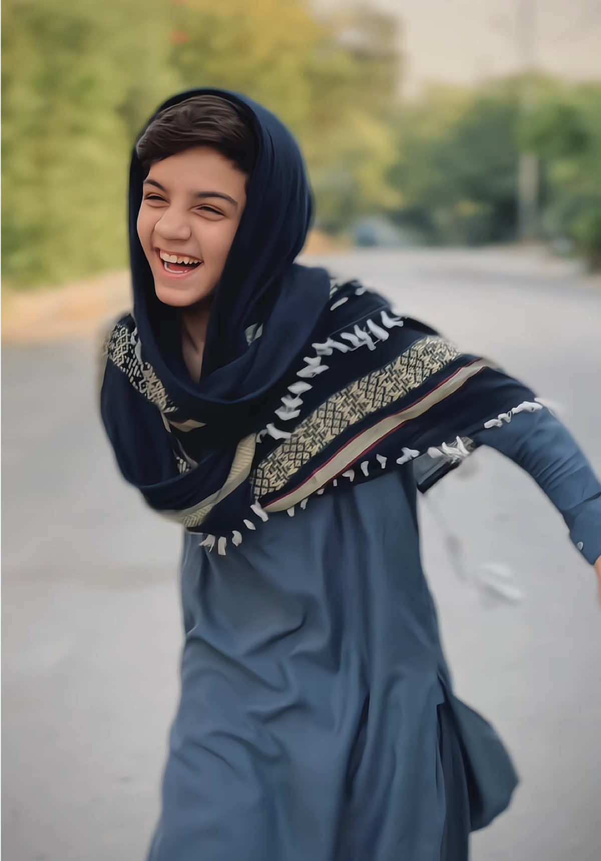 MOOD ON✨😎🙈@ZABii BABA 47 @🔥𝐌𝐔𝐆𝐇𝐀𝐋♛𝐒𝐀𝐀𝐁⚔️🦅 @🔥𝐂𝐇𝐎𝐓𝐀 𝐁𝐀𝐁𝐀⚔️🦅 @MALiK🇱🇺 #shahzad014 #growmyaccount✅ 