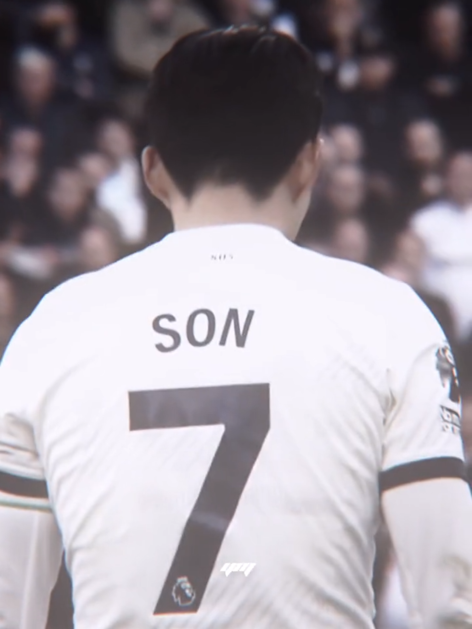 magico sonny😍 #fyp #viral #football #son #sonheungmin #heungminson #ymaep #aftereffects #nocopyrightinfringementintended ★ upload method ★ TG: @editing_news