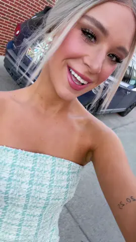 pageant day 🩵 #shesback #pageant #fyp #jasonaldean #viral 