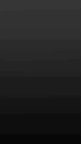 anak sekolah berulah😍#anakmalaysia #viralmalaysia #terbaru2025 #mlbb #anaksekolah 