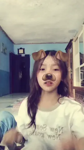 #trend #xyzabc #fyppppppppppppppppppppppp 