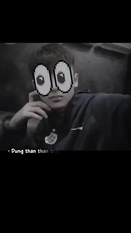 Khanhbee no2 tìm đối rớt đường#tpcaobang 