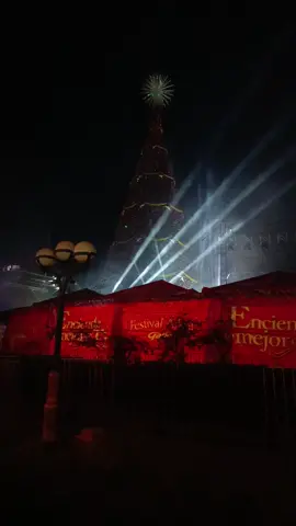 #feliznavidad🎄yprosperoañonuevo🤑 