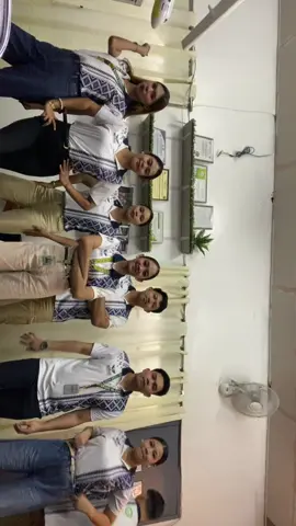 #fyp #pageforyou #gvc #tourism #bstourismanagement 