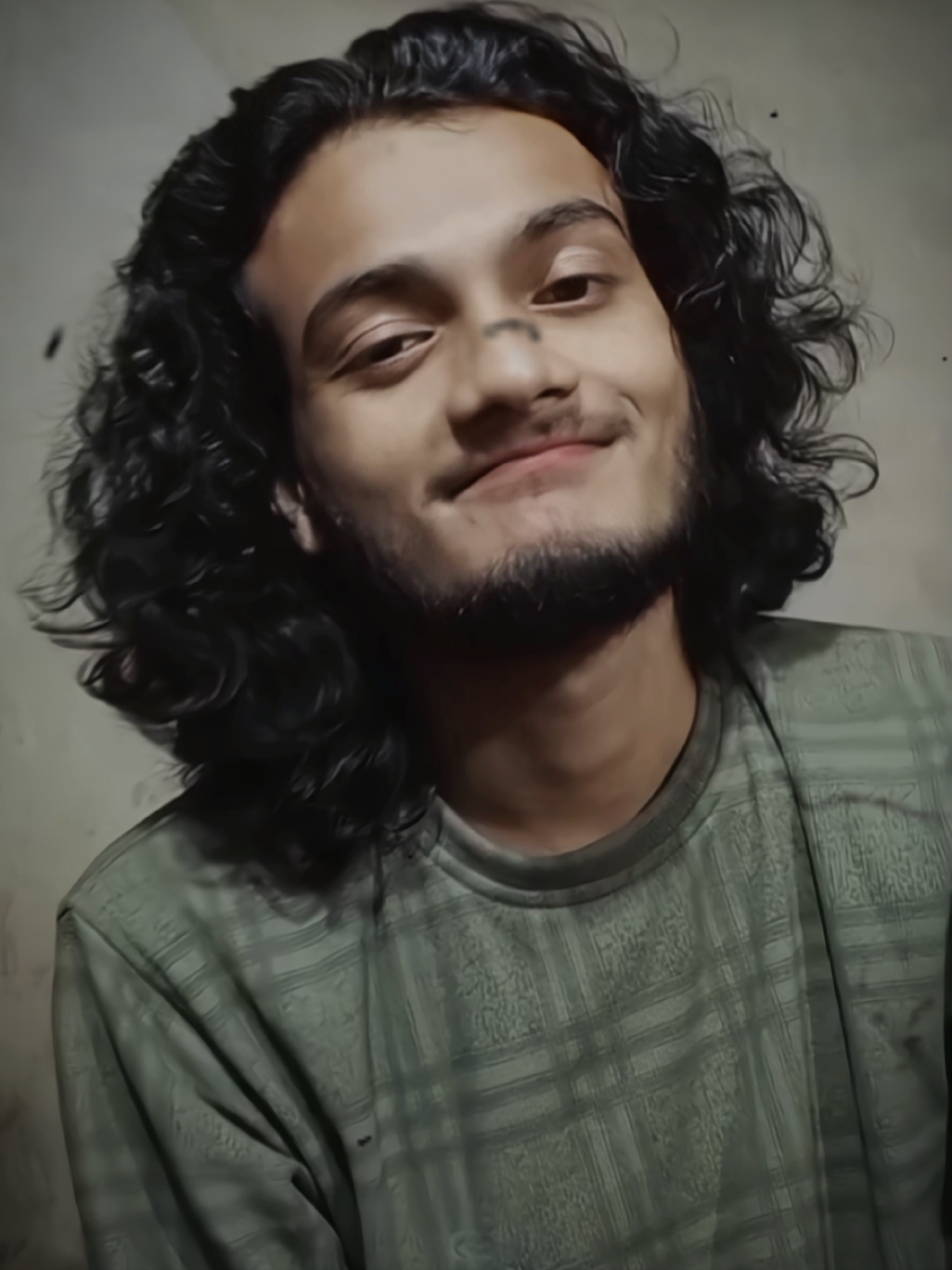 হুম..!😊@DEAD-🫀❤️‍🩹 #foryou 