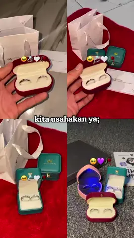 trend baru nihhh, kita kapan cobain? #dcterbaru2025 #velocityterbaru #danceslowmopatahpatah #dancetrebaru2025 #trendingvideo 