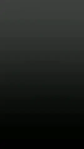 Jurusan tergacor 2025 dimenangkan oleh Ahli Gizi🤟🏻 #CapCut #mbg #5555 