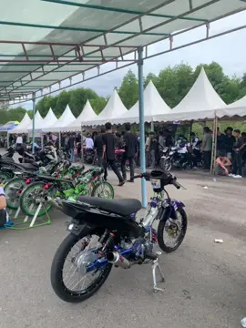 tampil sendiri🙌🔥  #vegaperdana222cc  #fyppppppppppppppppppppppp 