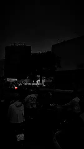 Cứ ngỡ Đã gặp được người trăm năm  #nhacnaybuon68 #nhactamtrang #nhachaymoingay 