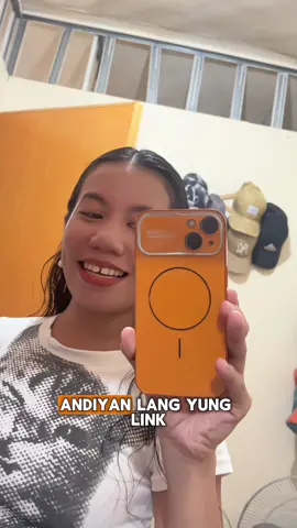 iphone 17 pro max?😍🧡 #iphone #iphone17promax #iphone17promaxcase #iphonecase 