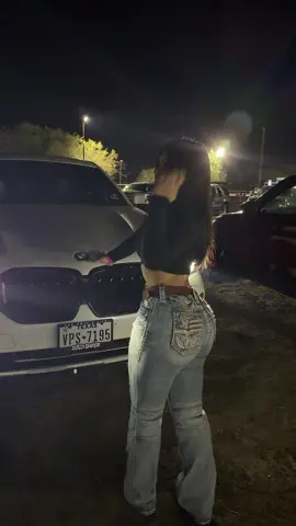 #fyp#foryou#foryoupage#paratii 