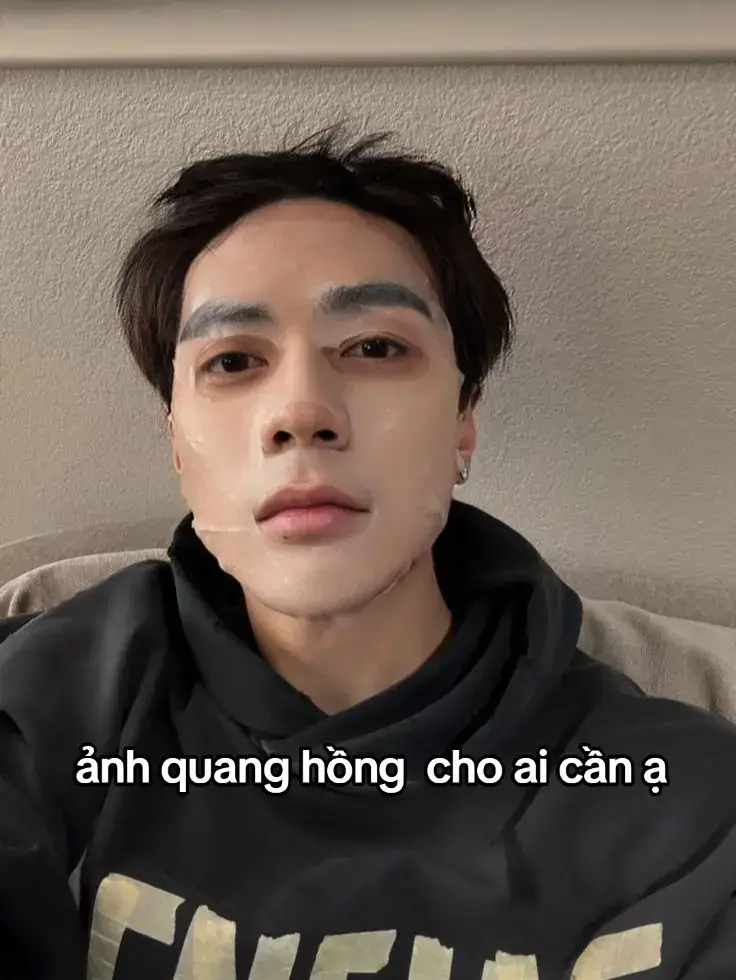 xhh thì lên tiếp ạ #xhhhhhhhhhhhhhhhhhhhhhhh #quanghungmasterd #xhhhhhhhhhhhhhhhhhhhhhhh 