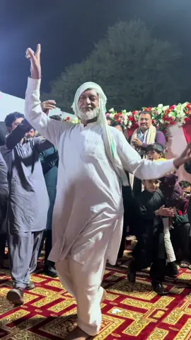 #سنگت_ویڈیو_وائرل_کریسو_آپ_ہیں🥀🌼🙈✨🎇 