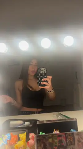 🖤🖤🖤🖤🖤🖤🖤