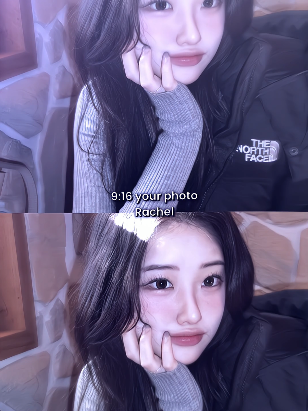 despacito Kane 🤙🏻 [ am prem murah di bio ] #presetalightmotion #softspoken #presetkece #presetkane #fyp 