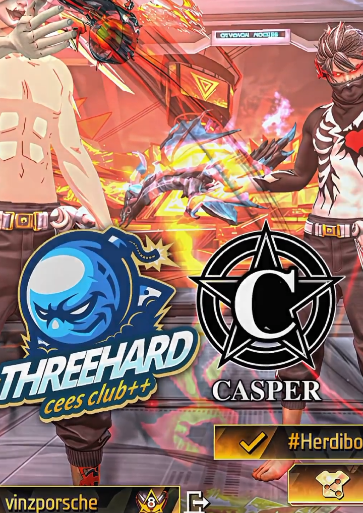 sholawatan ga tau tempat😂#JJCapcut #vinzporsche #threehard #threehardelitcs #fyp