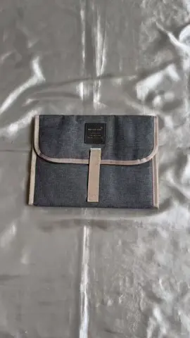 Baby waterproof changing pad!!!                                                  #babychangingpad #babydiaperchangingmat #babyessentials #babyfinds 