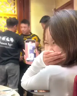 editလုပ်ရုံကလွဲပီး ဘာမှမတတ်နိုင်ဘူး သားရီးယေ.....😁😂 #foryoupage #alightmotion_edit #fyp #edit #views 