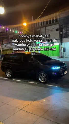 😊 #blackdut2gd #innova #dieselpower #fypシ゚viral #fyppppppppppppppppppppppp