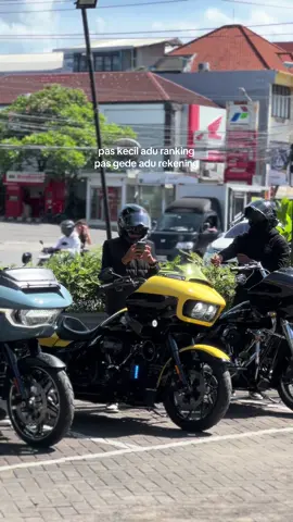 MBBI🙌❤️ #motorbesarbrotherhoodindonesia #mbbibali 