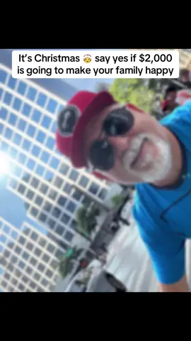 #goodmorning #islandking7 #kaydenceonthebeat #fyp: kaydenceonthebeat piano fyp publicpiano relatable theyluvguap foryou tiktok viral viraltiktok explorepage toryoupage xybca joshhutcherson browndogmeme fyp relateable minidachshund dacshund ≥> puppy longhairedminidachshundmeme mascot dancing dream real relateable school # job soldierhomecoming welcomehome soldiersurprise happy happiness bestsoldiers sohappy moving happytears foryou familyloves smile happytear beautifulllife mommystwin googlymoogly 1monthold fyp sugardaddy=04 sugardating universityofmontrealalberta univertyofalberta universityofwaterloocanadasnapchatbabies sugarbabytips studentlifeusa sugardatingallowancecollegecollegelife creatorsearchinsights fyp cashapp engagement shopwithmere real quick groceryshopwithme shoppingfinds grocerystoredeals angiesarmy pagetoryou foryoupage typ oryoupageofficiall pagesforyou pageforyou #pageforyou_